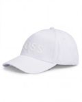 GORRA HUGO BOSS - 50544416-100