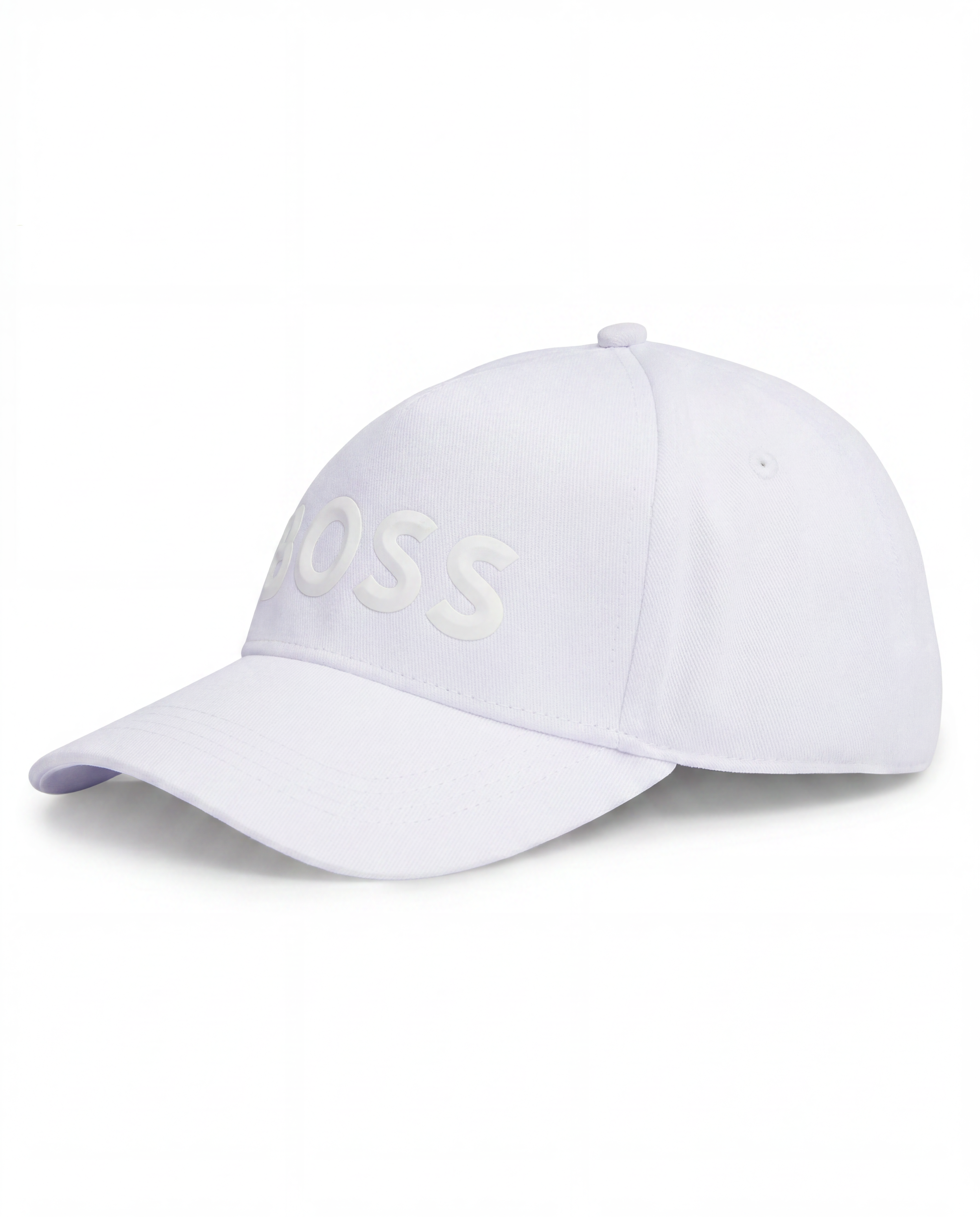 GORRA HUGO BOSS - 50544416-100