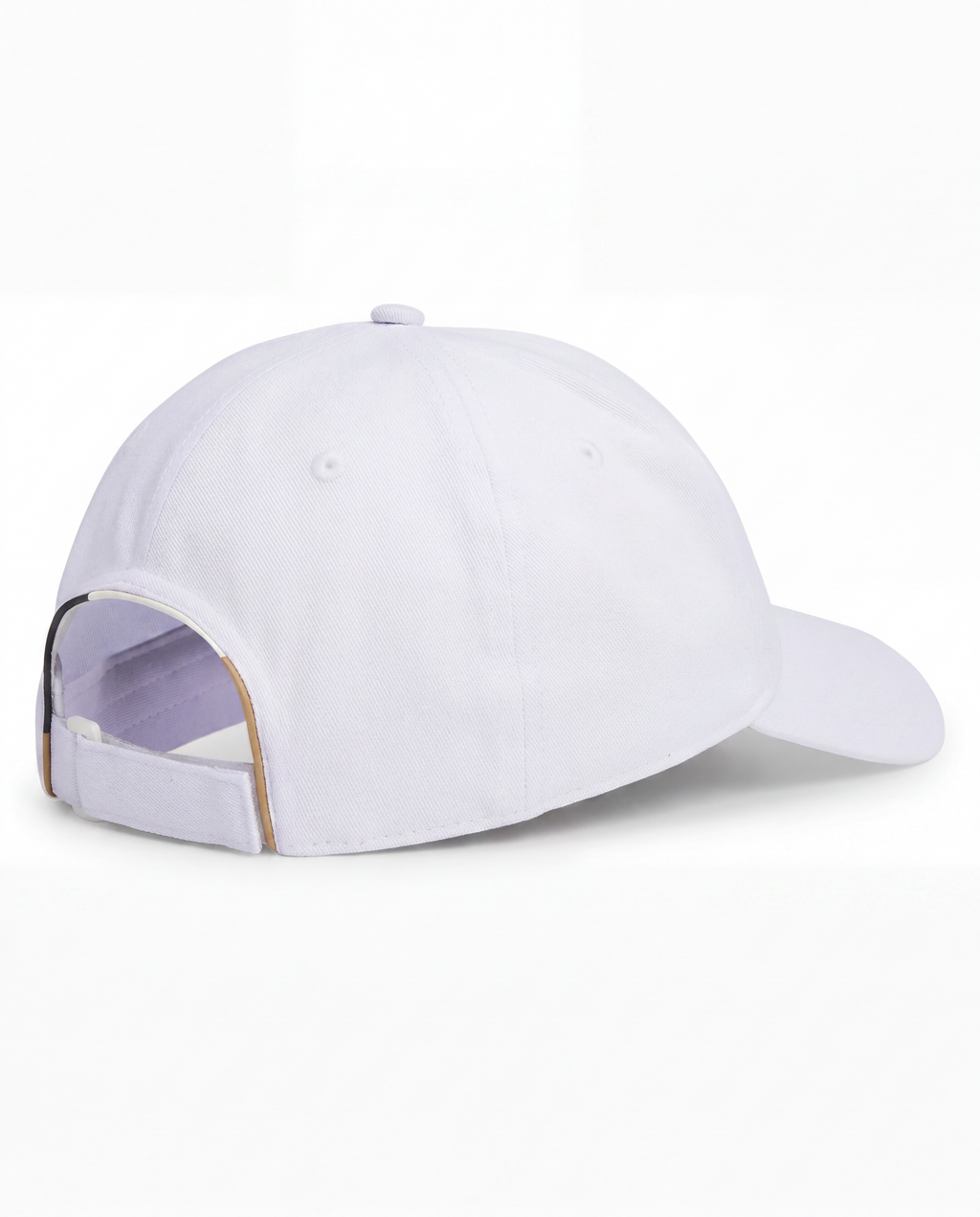 GORRA HUGO BOSS - 50544416-100