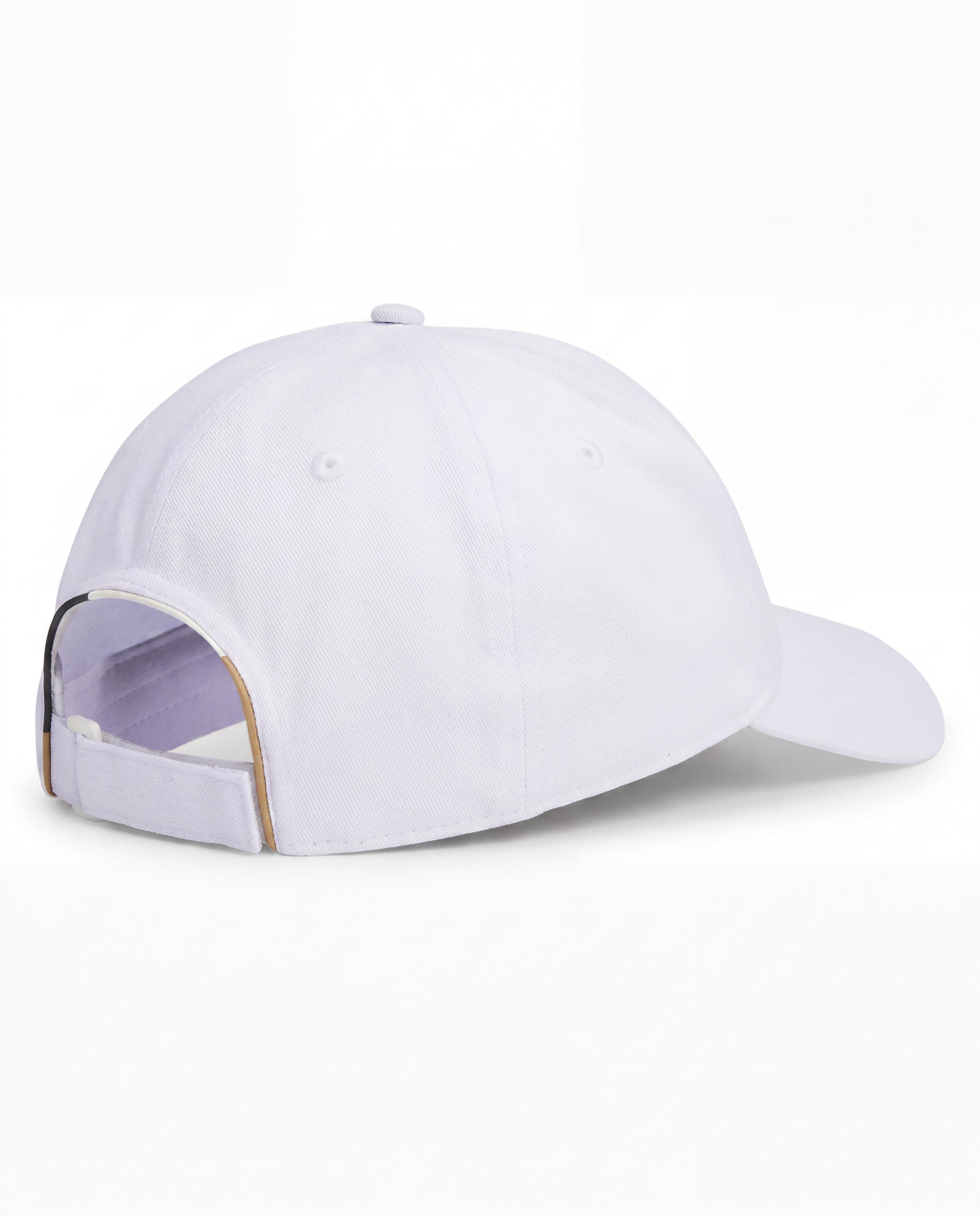GORRA HUGO BOSS - 50544416-100