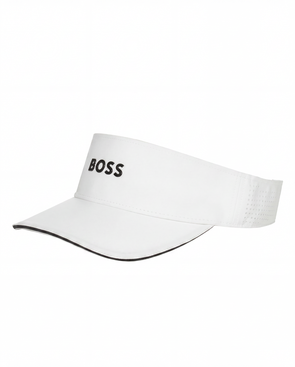 GORRA HUGO BOSS - 50555586-100