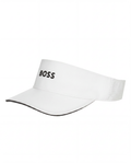 GORRA HUGO BOSS - 50555586-100