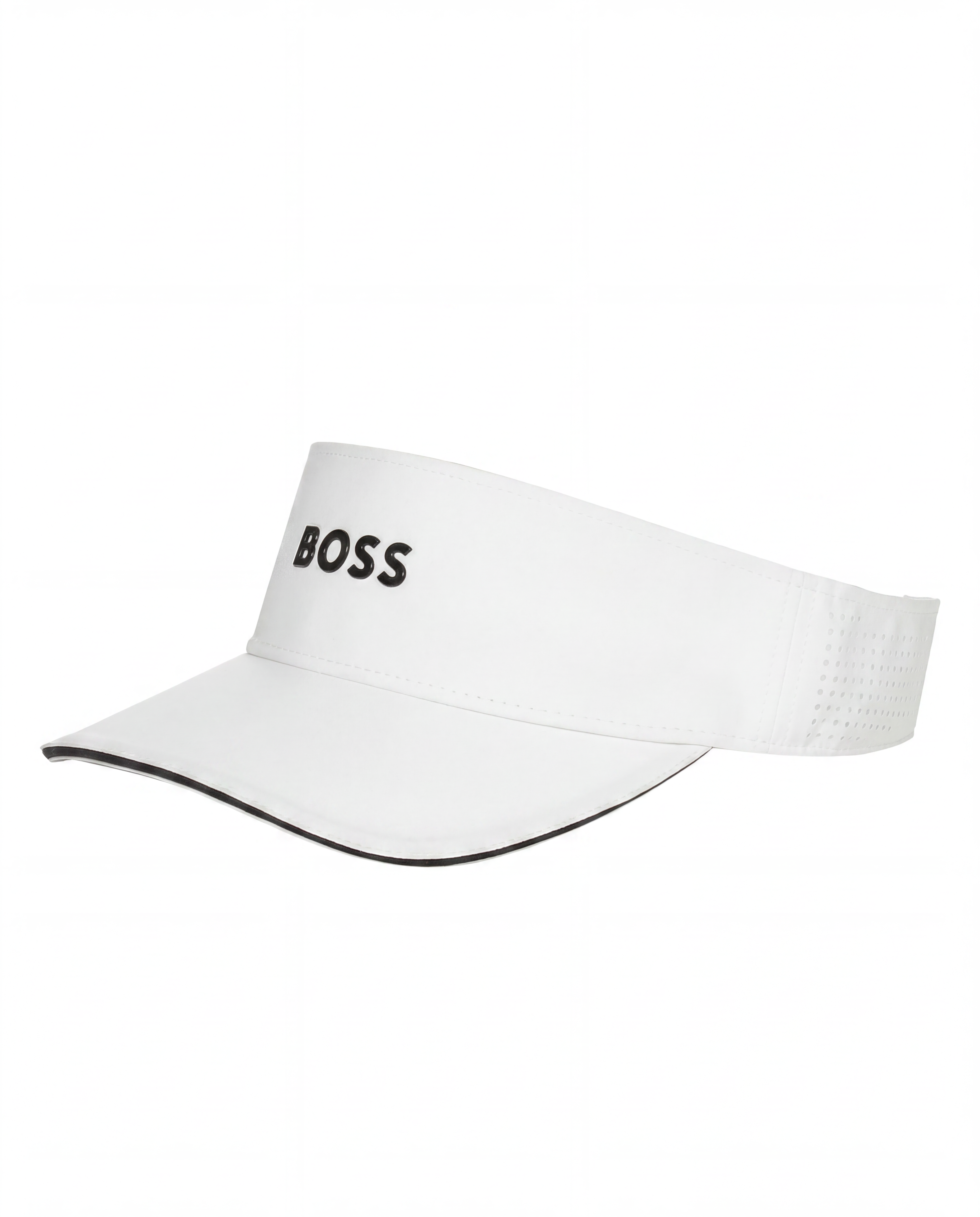 GORRA HUGO BOSS - 50555586-100