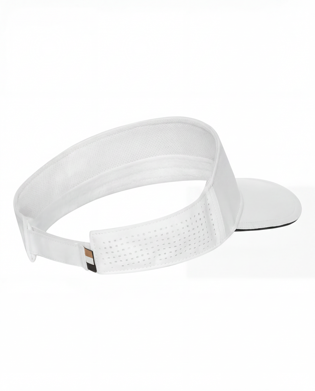 GORRA HUGO BOSS - 50555586-100
