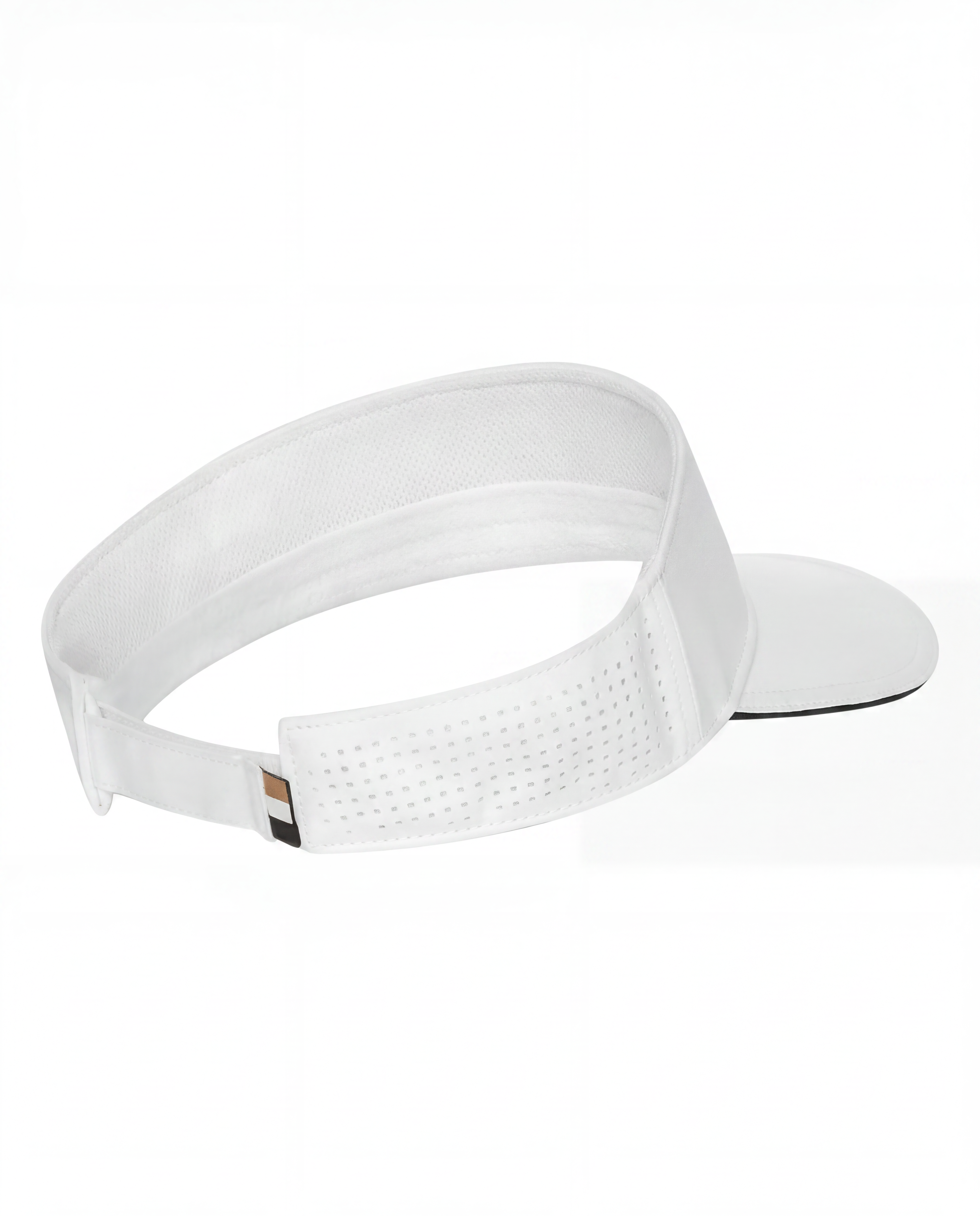 GORRA HUGO BOSS - 50555586-100