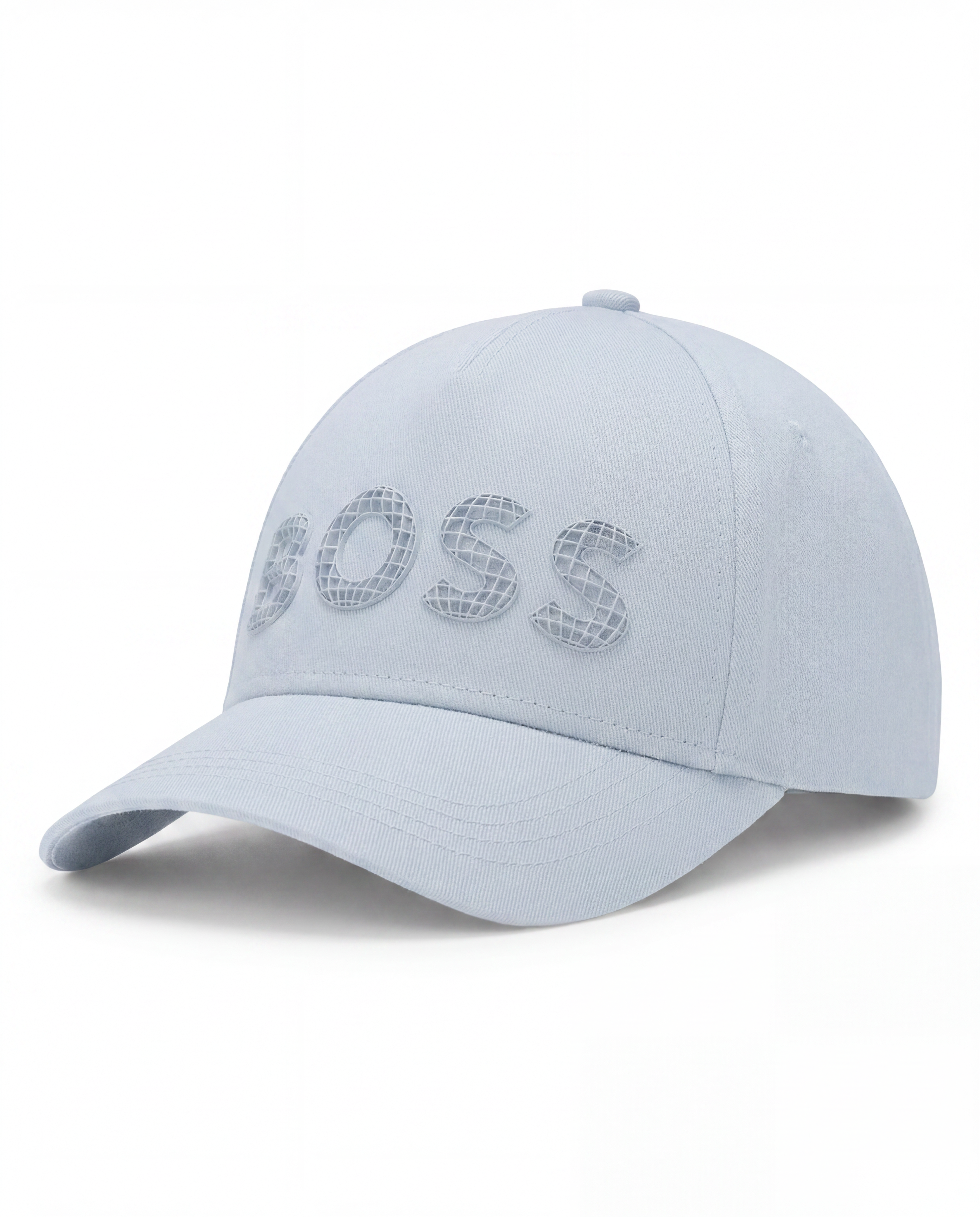 GORRA HUGO BOSS - 50560379-460
