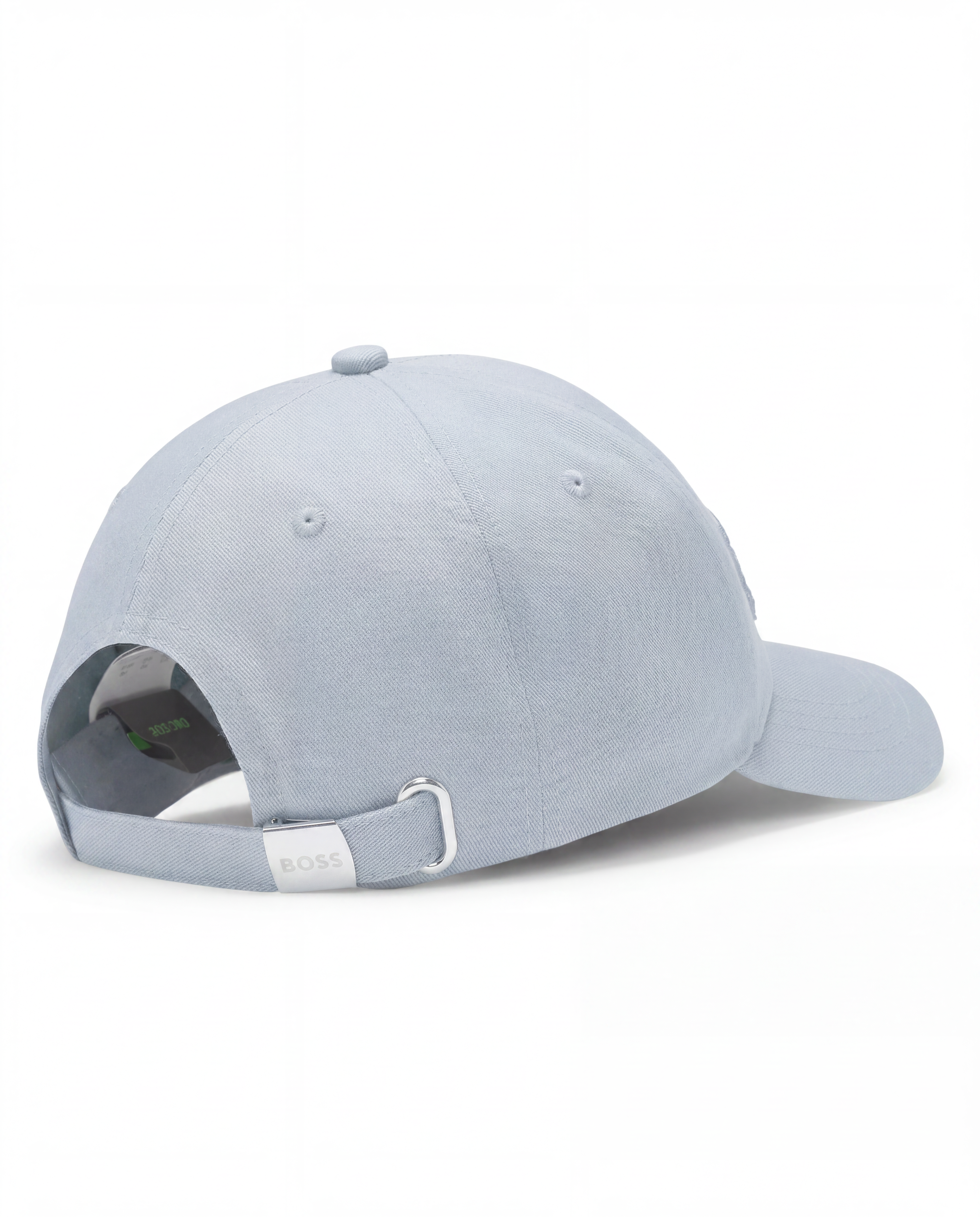 GORRA HUGO BOSS - 50560379-460