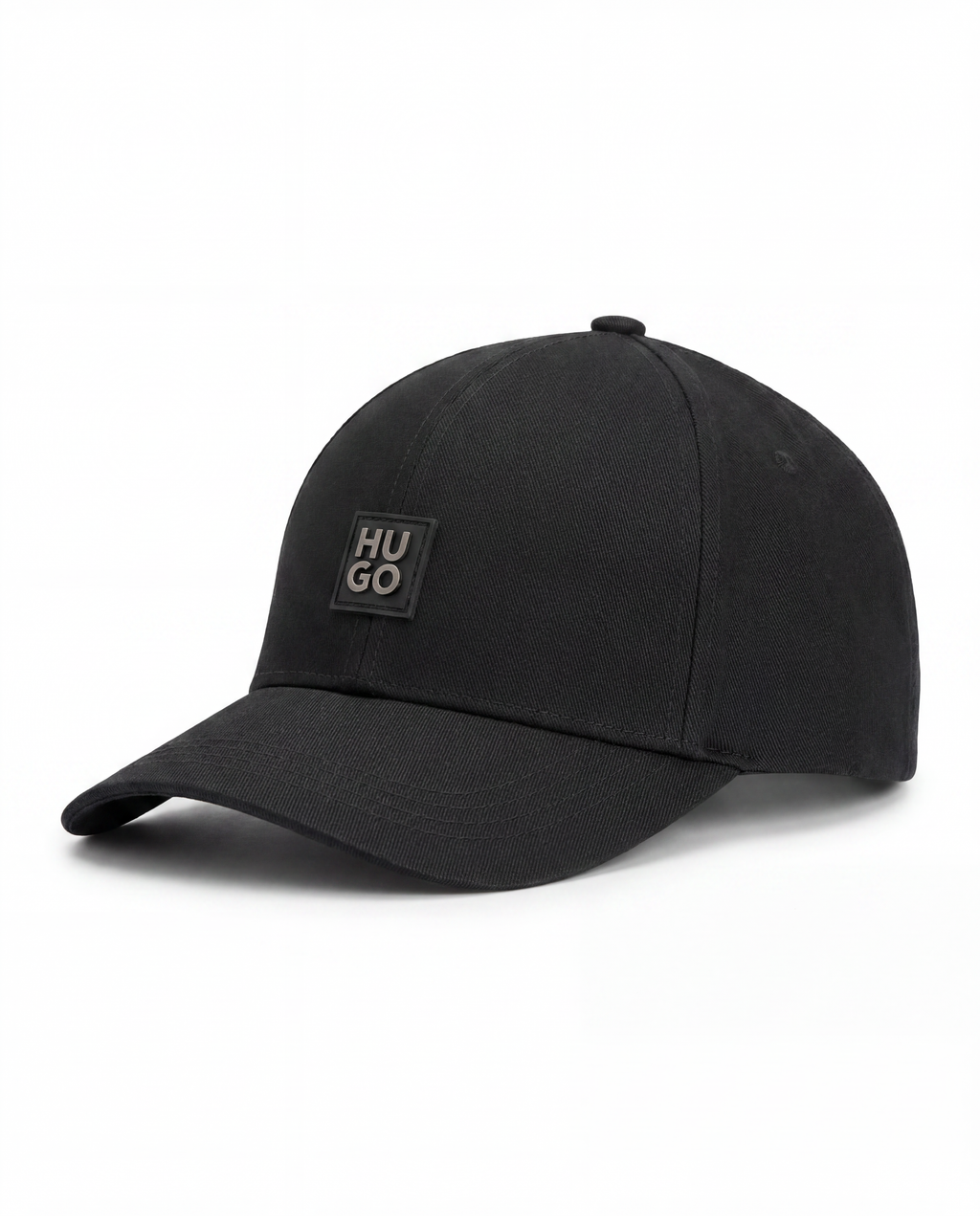GORRA HUGO BOSS - 50539554-001