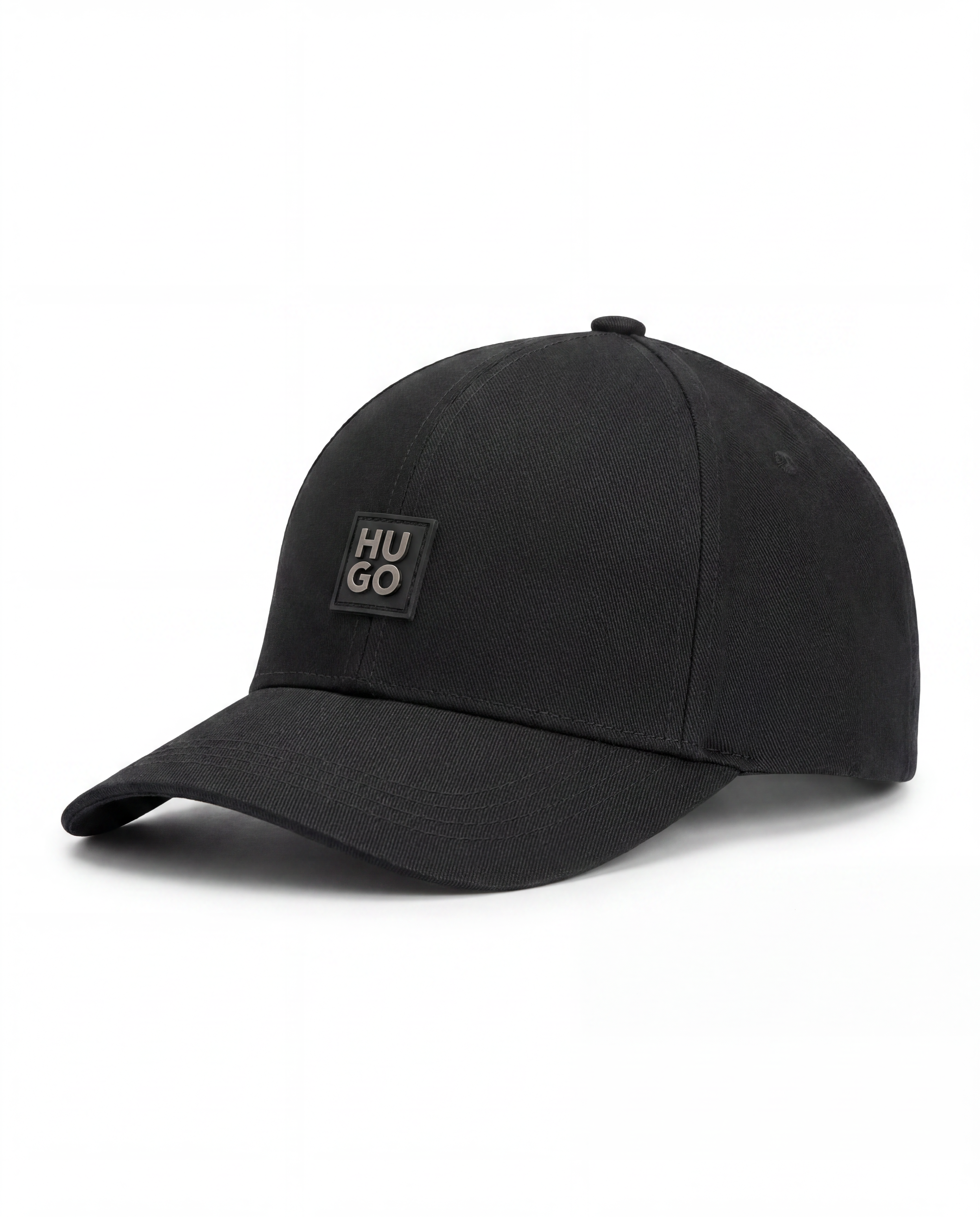GORRA HUGO BOSS - 50539554-001