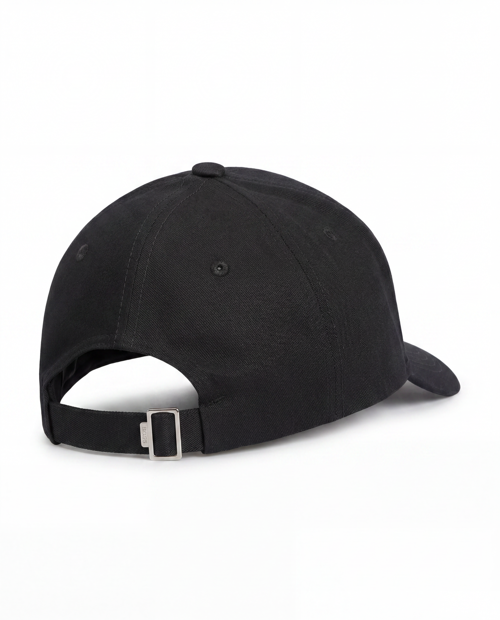GORRA HUGO BOSS - 50539554-001