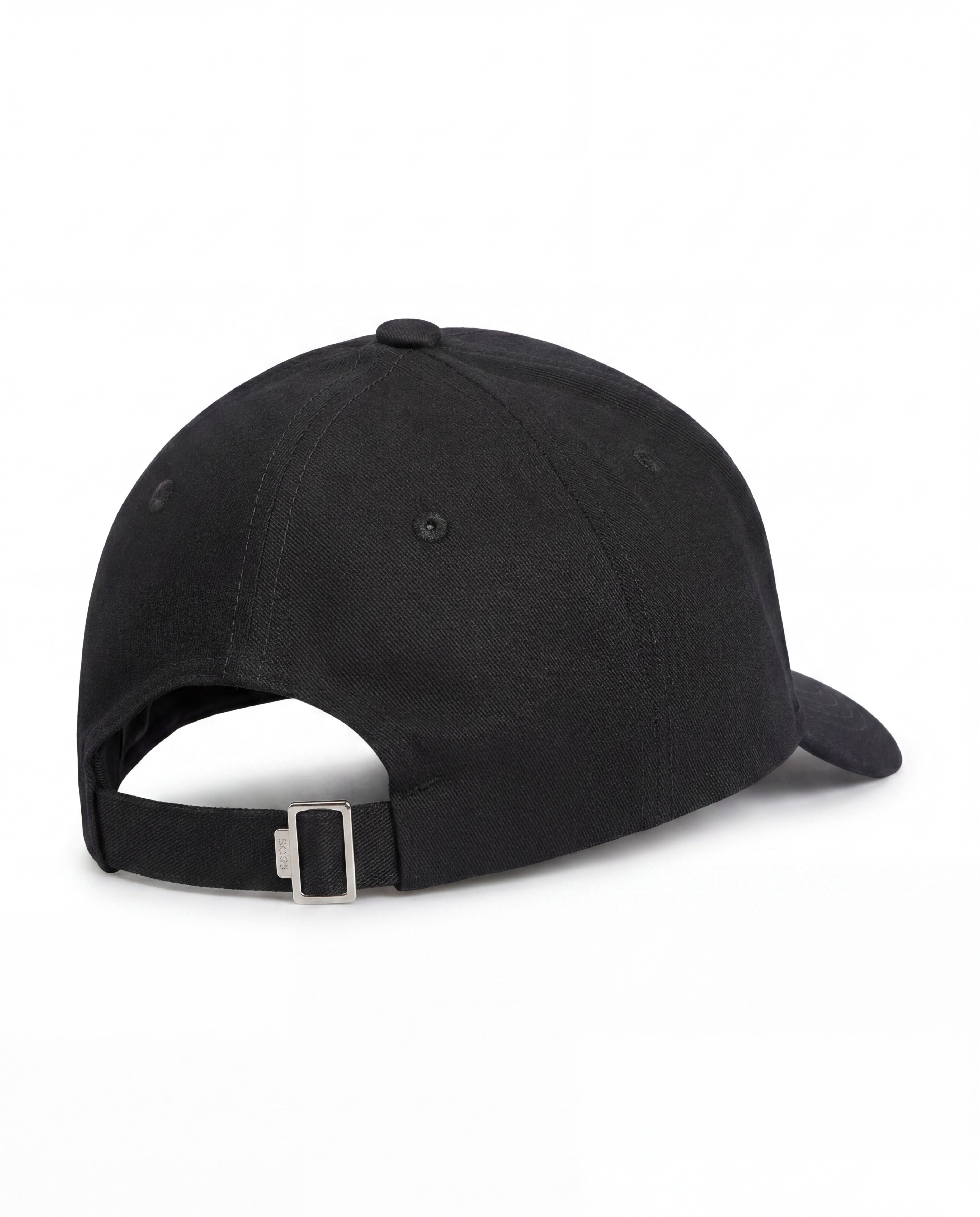 GORRA HUGO BOSS - 50539554-001
