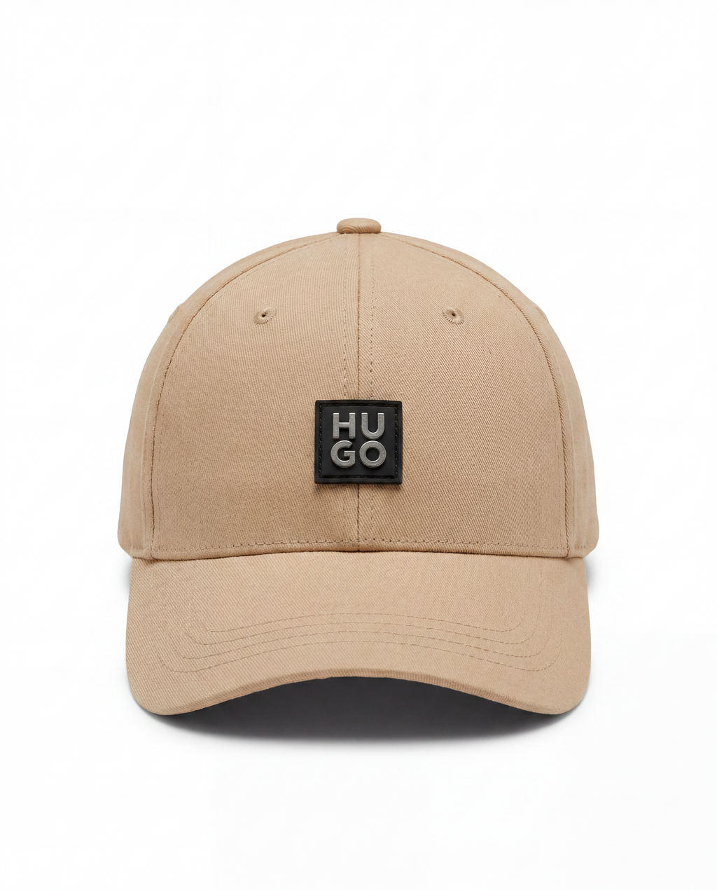 GORRA HUGO BOSS - 50539554-269