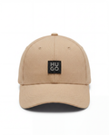 GORRA HUGO BOSS - 50539554-269