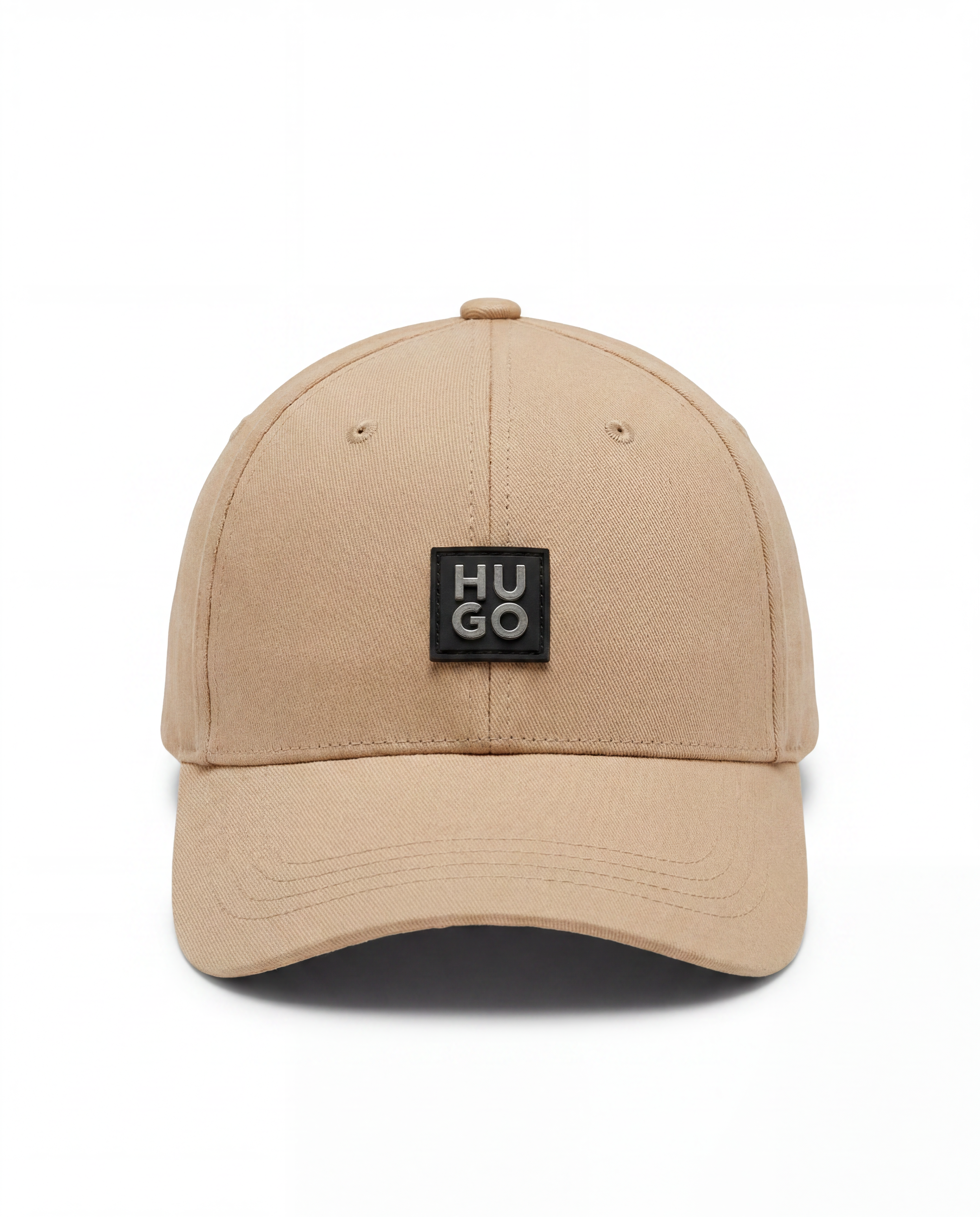 GORRA HUGO BOSS - 50539554-269