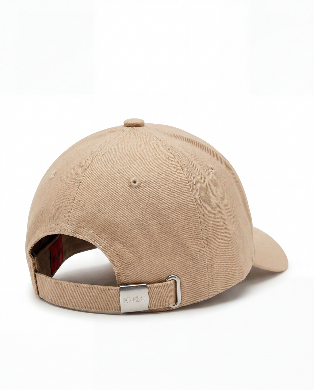 GORRA HUGO BOSS - 50539554-269