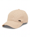 GORRA HUGO BOSS - 50560339-286
