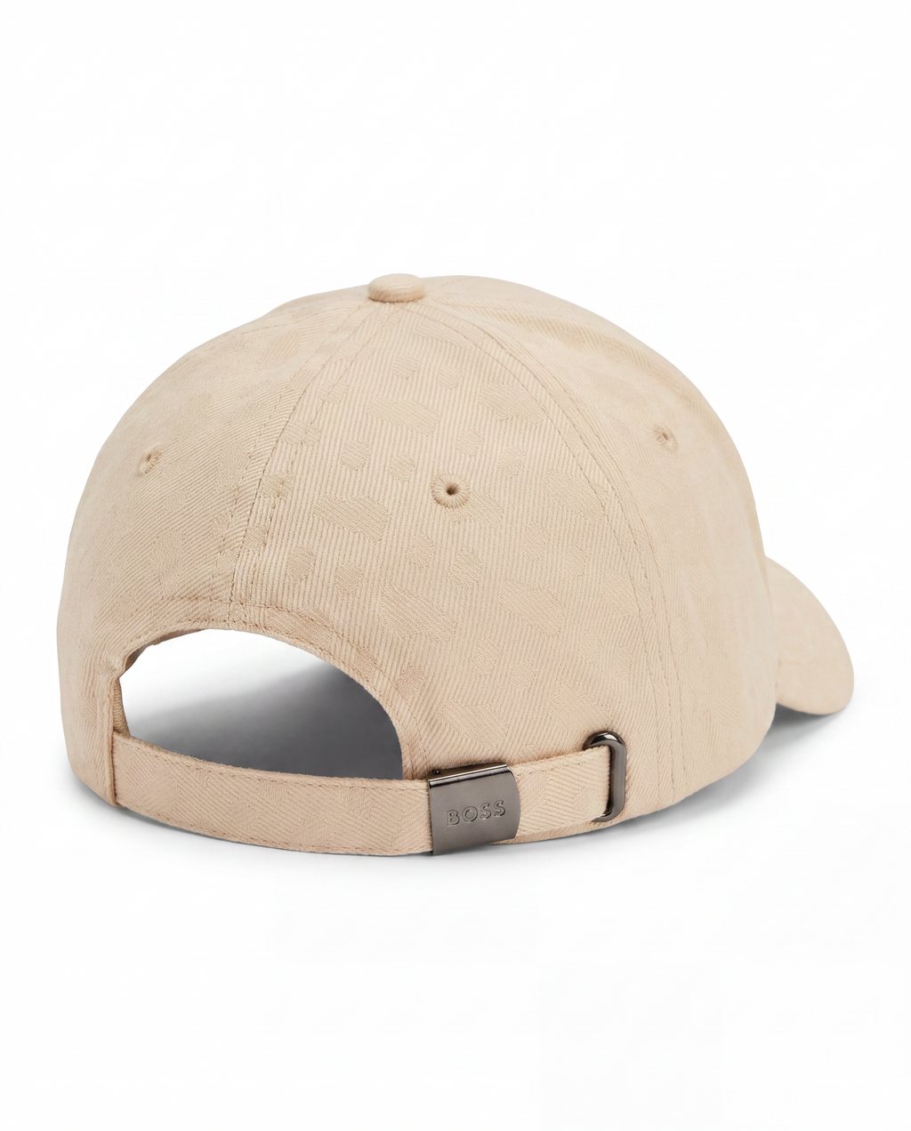 GORRA HUGO BOSS - 50560339-286