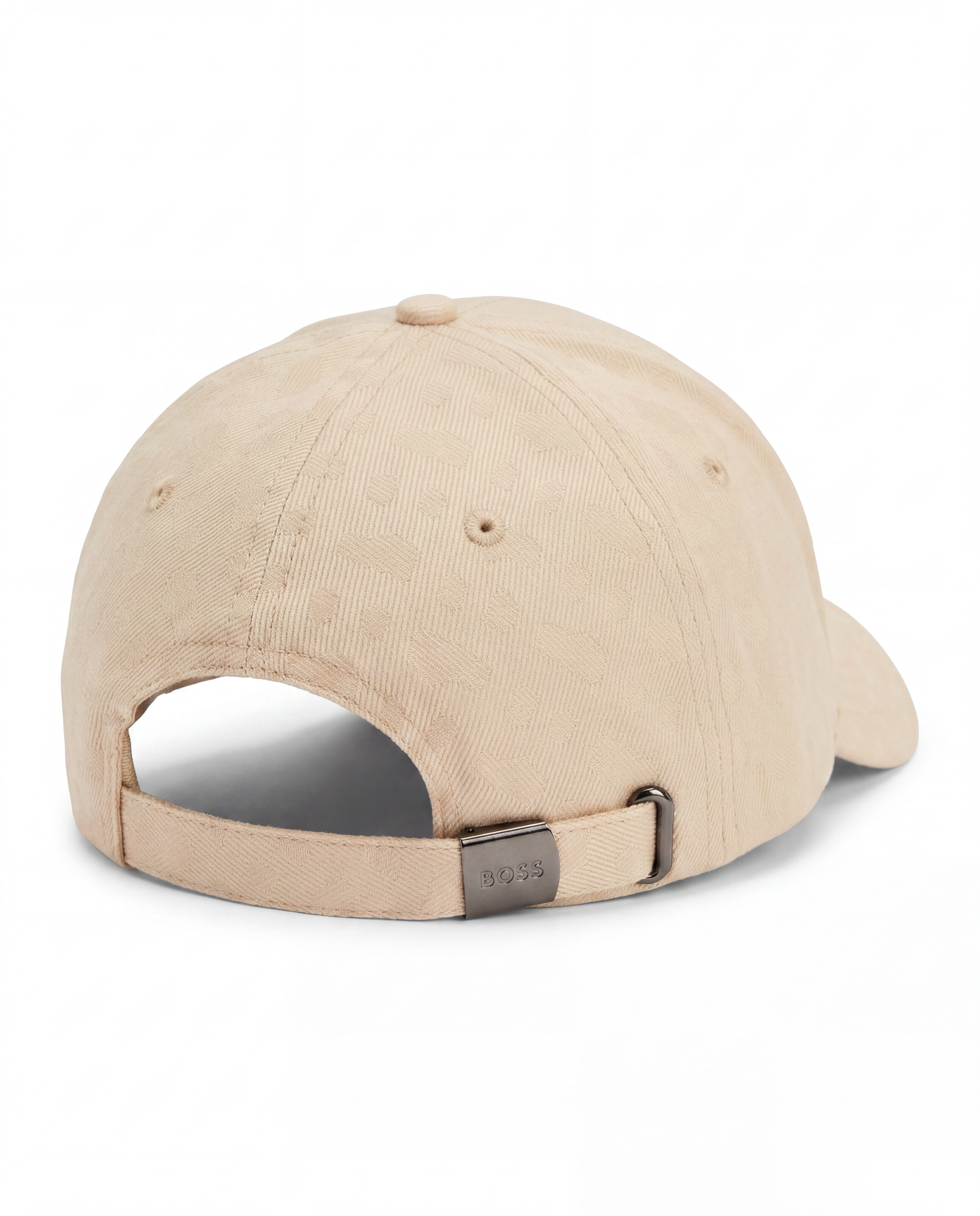 GORRA HUGO BOSS - 50560339-286