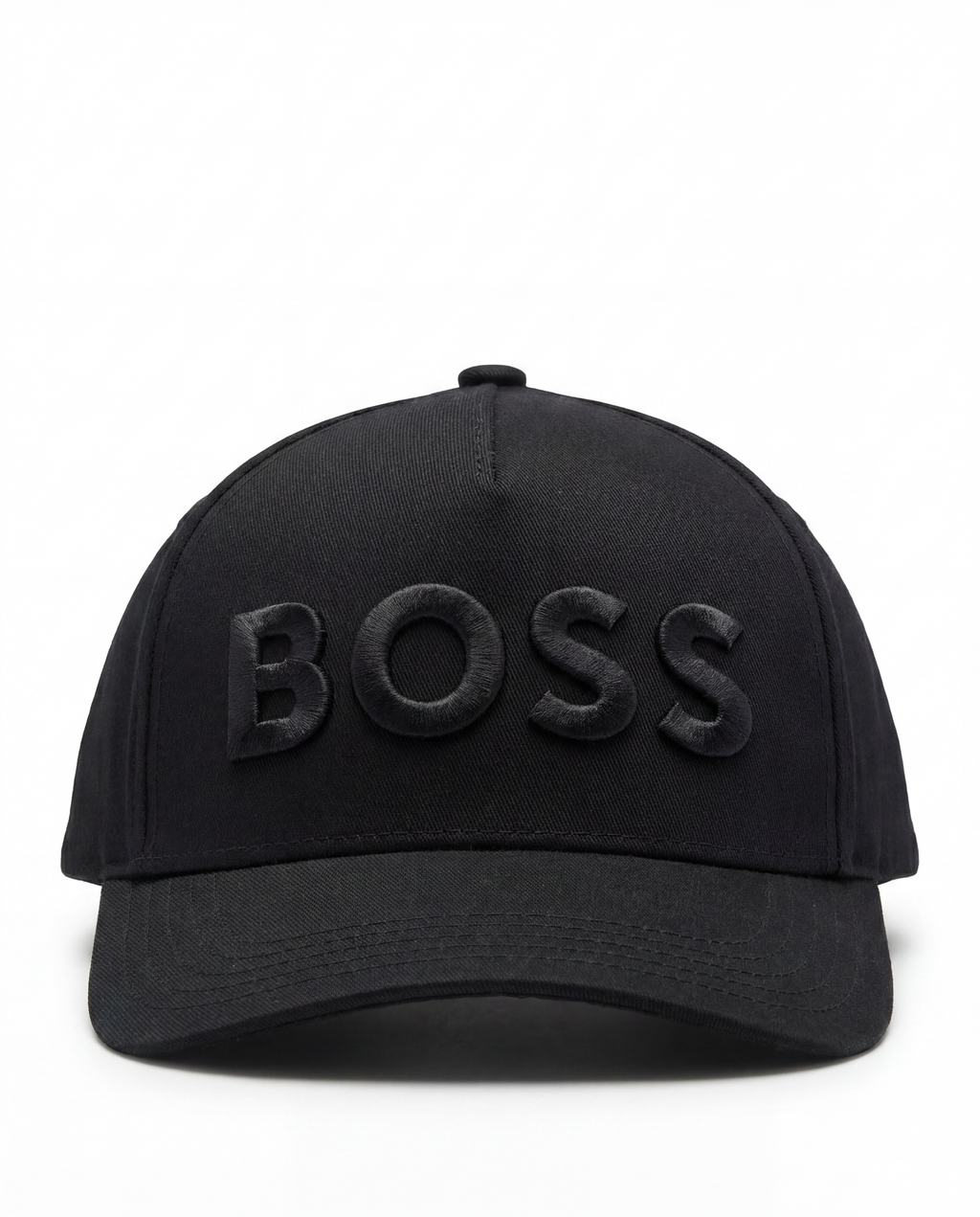 GORRA HUGO BOSS - 50536482-002