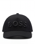 GORRA HUGO BOSS - 50536482-002