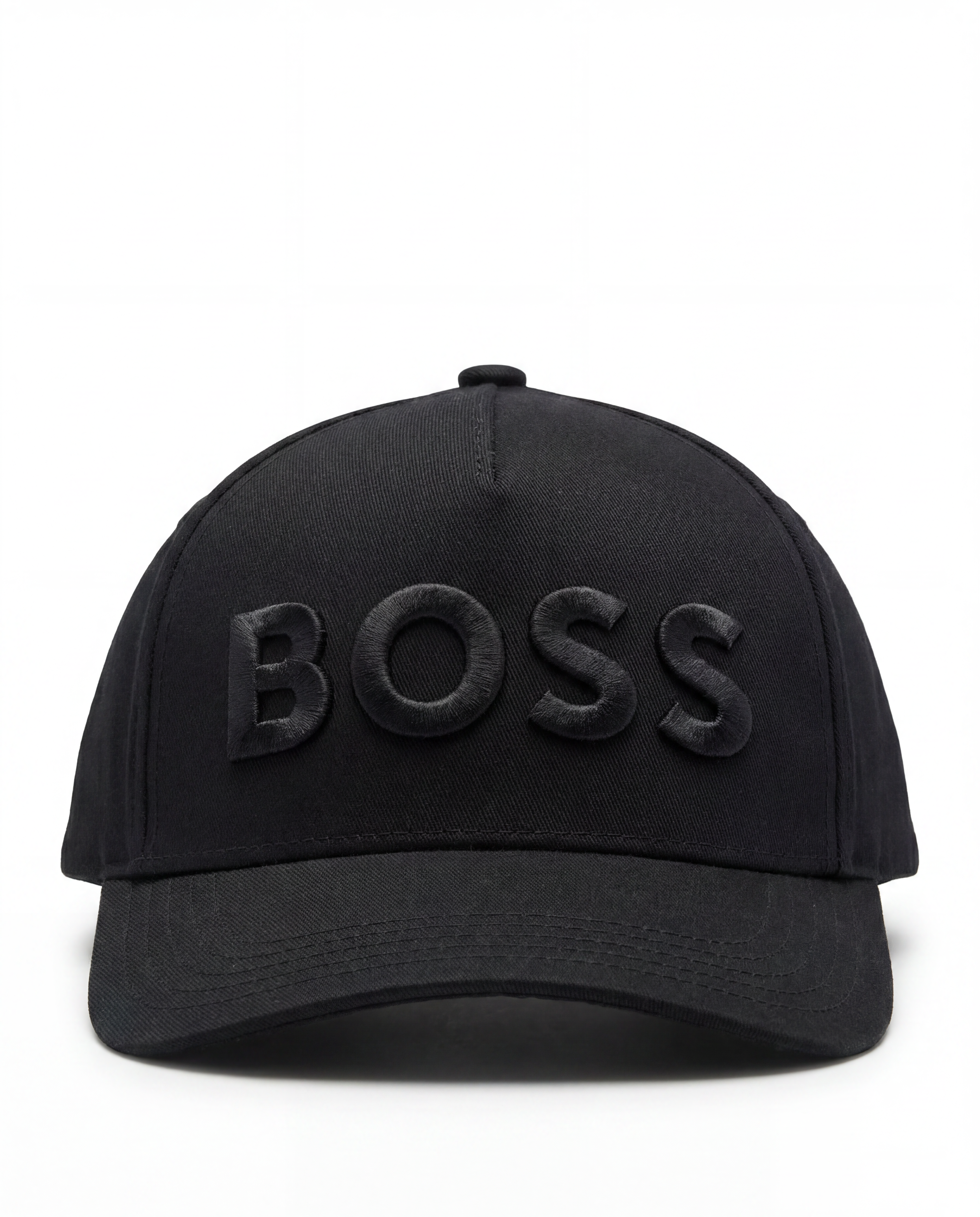 GORRA HUGO BOSS - 50536482-002