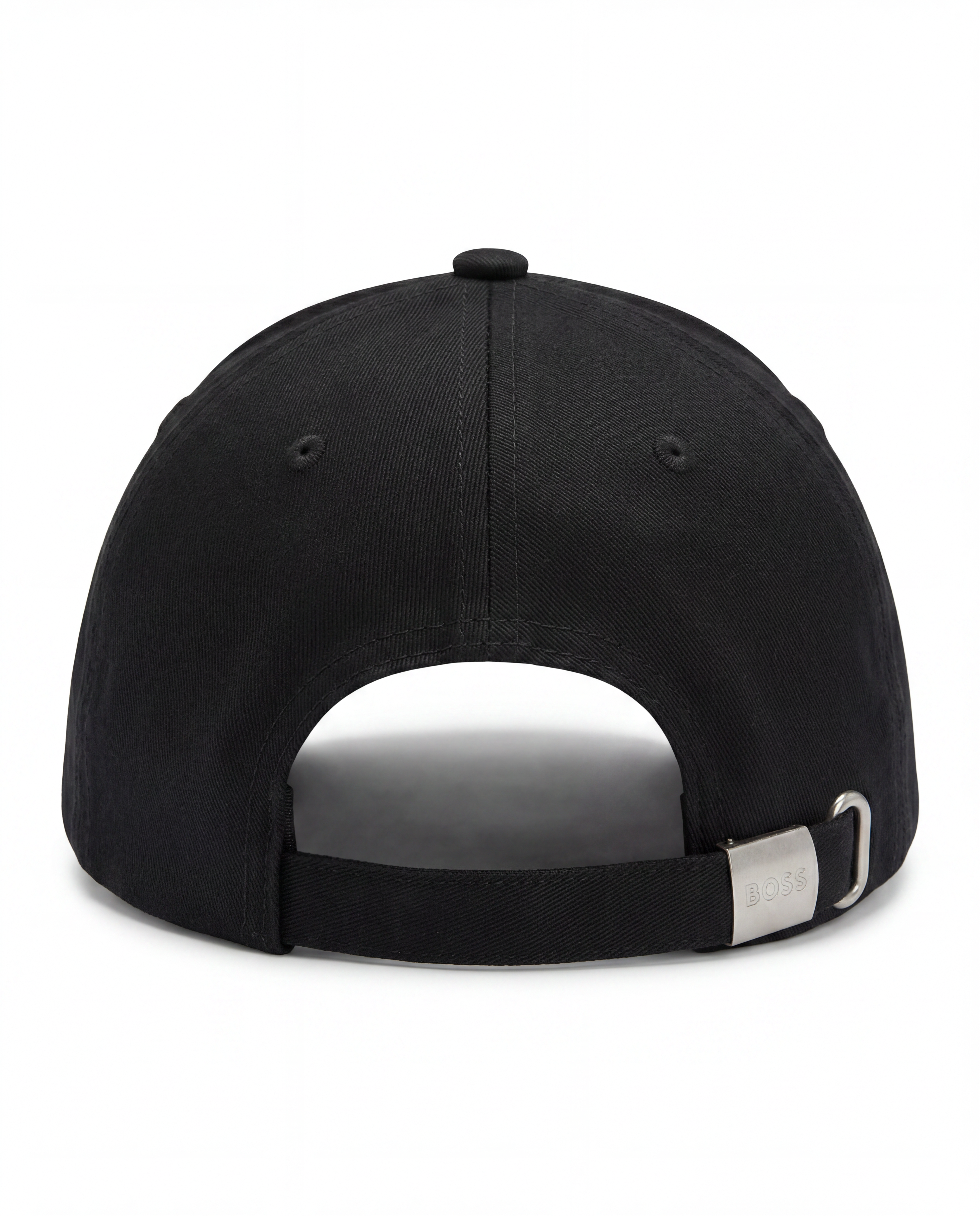 GORRA HUGO BOSS - 50544418-001