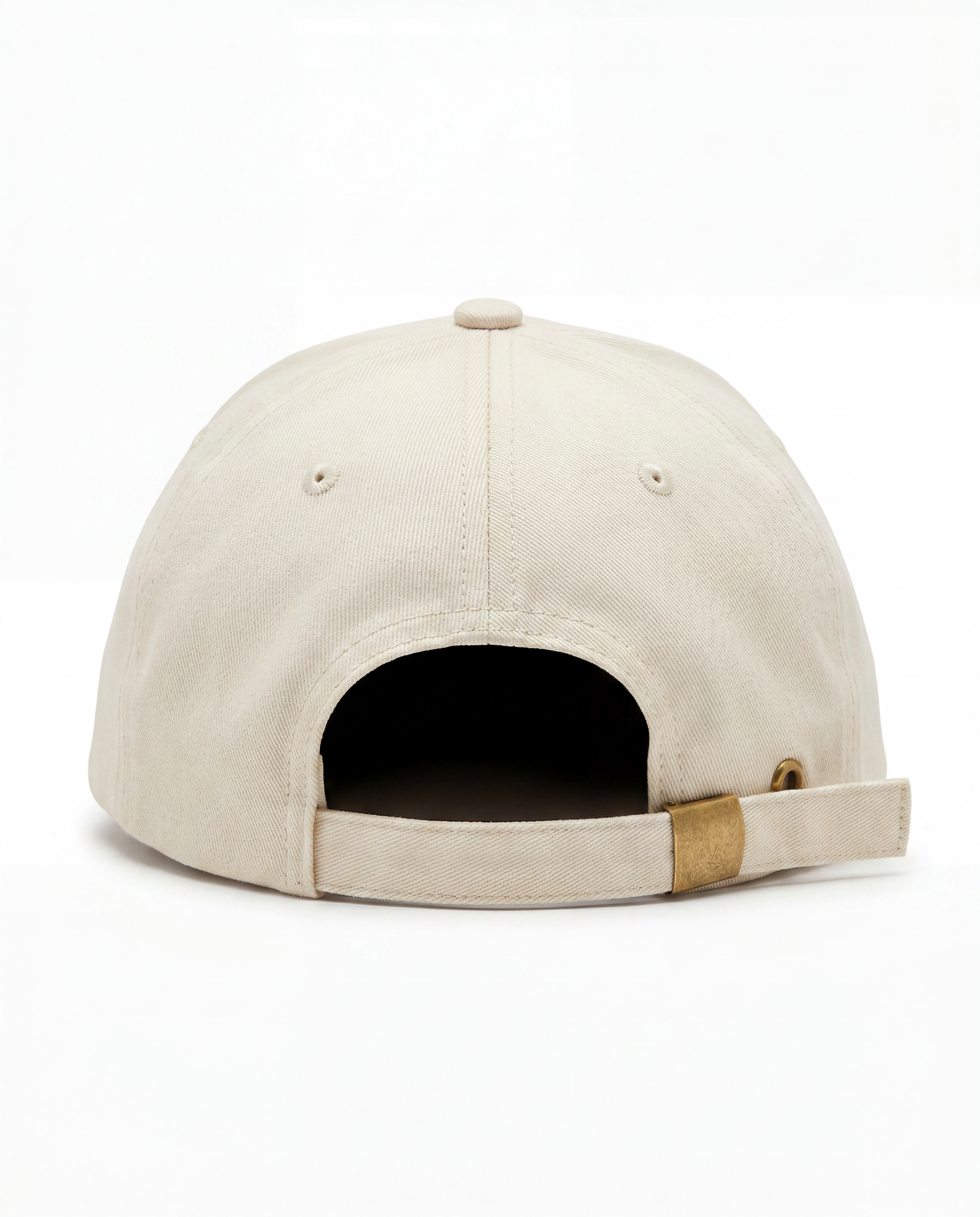 GORRA HUGO BOSS - 50544417-131