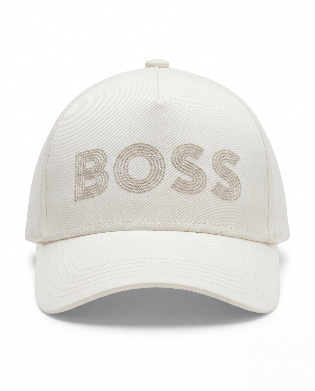 GORRA HUGO BOSS - 50544417-131