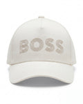 GORRA HUGO BOSS - 50544417-131