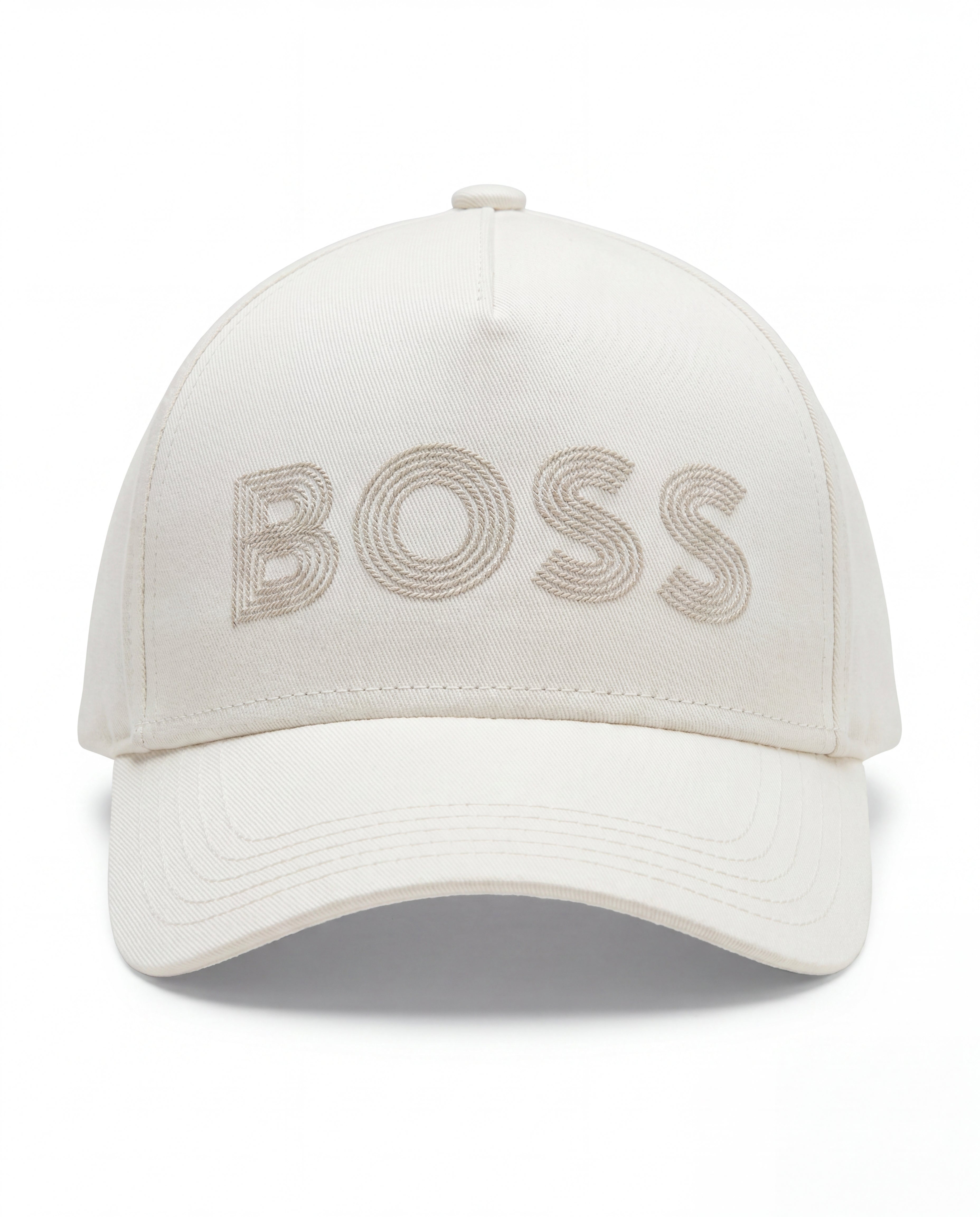 GORRA HUGO BOSS - 50544417-131
