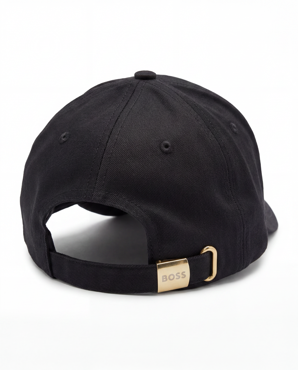 GORRA HUGO BOSS - 50544417-001