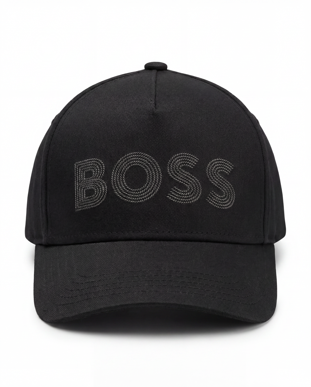 GORRA HUGO BOSS - 50544417-001