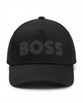 GORRA HUGO BOSS - 50544417-001