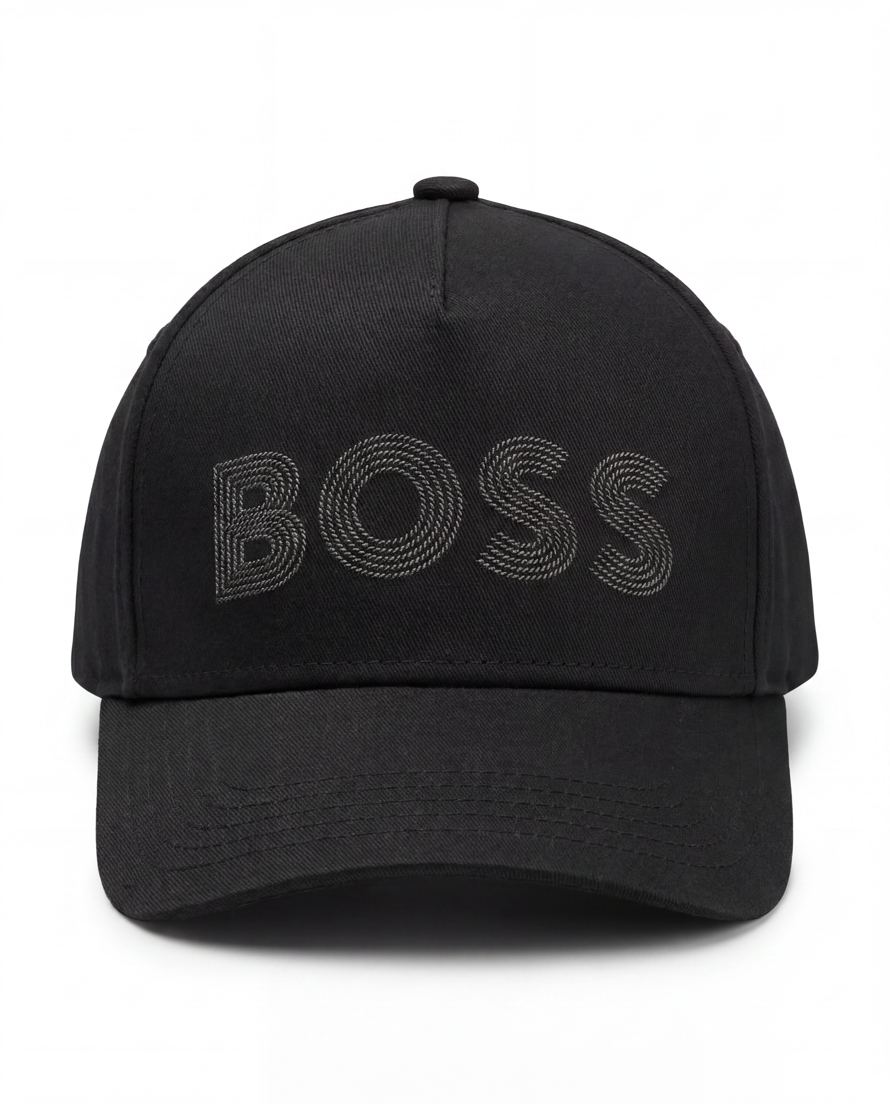 GORRA HUGO BOSS - 50544417-001