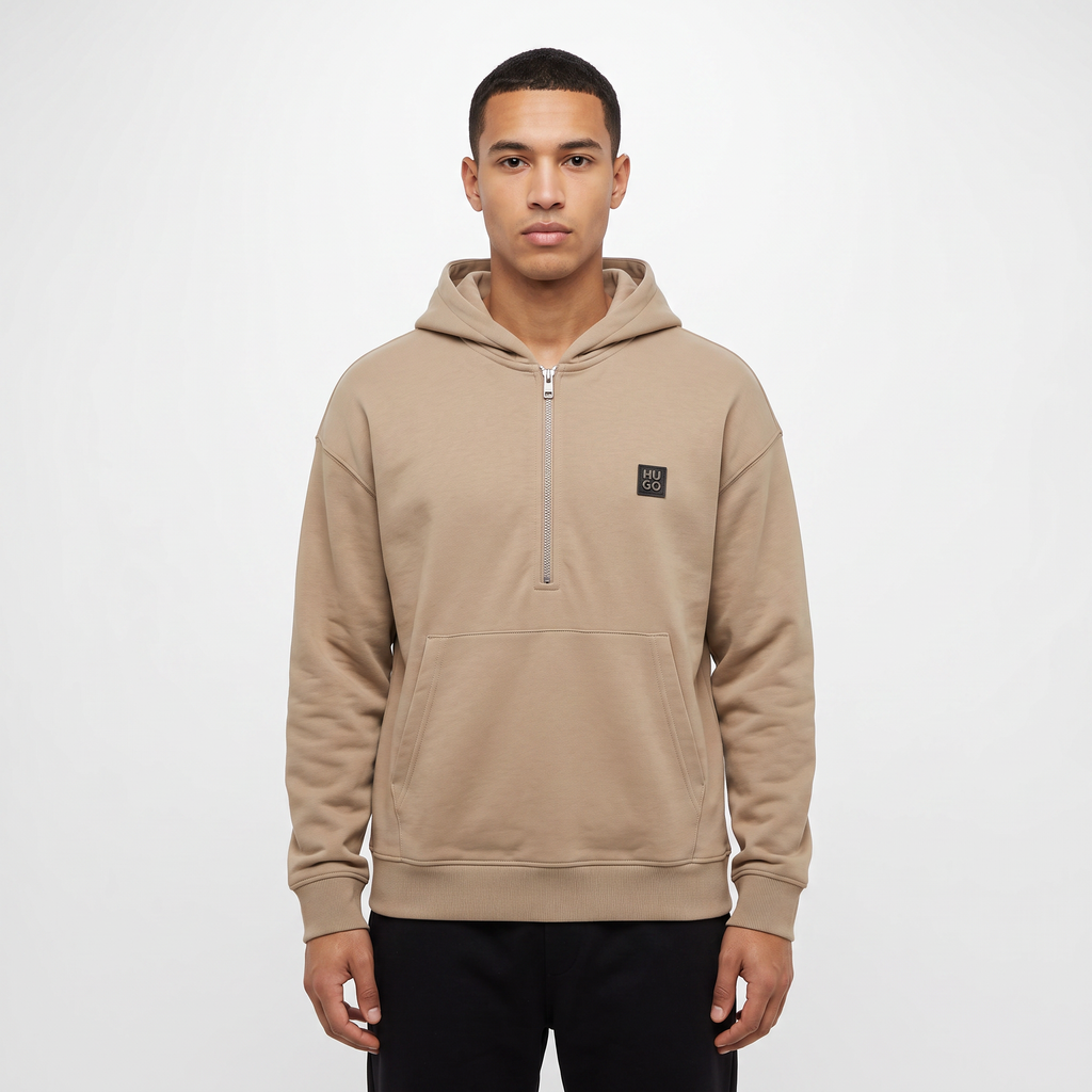 BUZO HUGO BOSS - 50563019-928