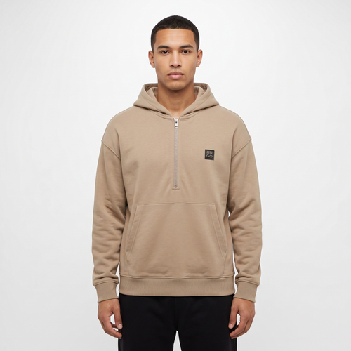 BUZO HUGO BOSS - 50563019-928
