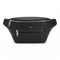 RIÑONERA HUGO BOSS - 50523434-001