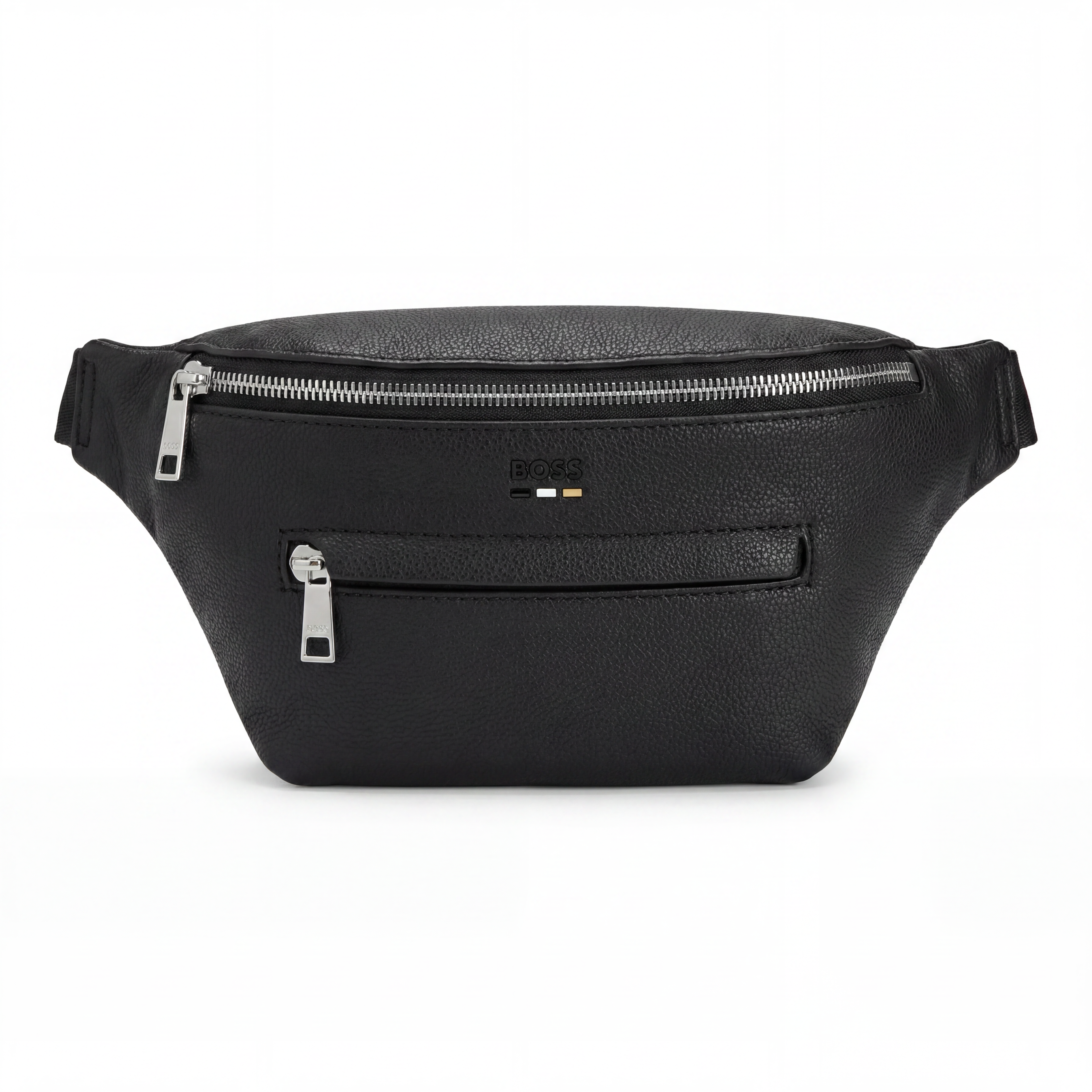 RIÑONERA HUGO BOSS - 50523434-001