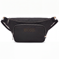 RINONERA HUGO BOSS - 50511938-004