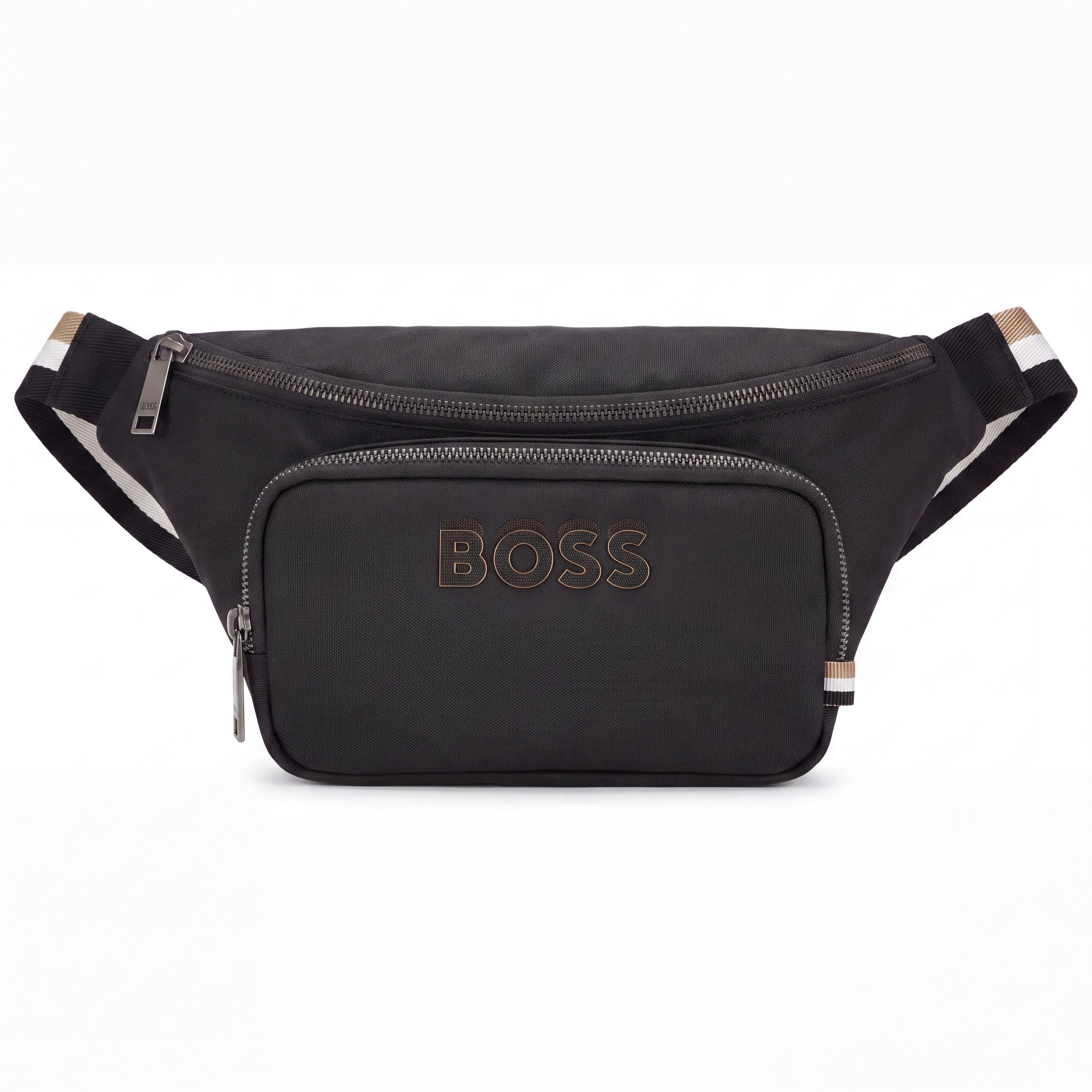 RINONERA HUGO BOSS - 50511938-004