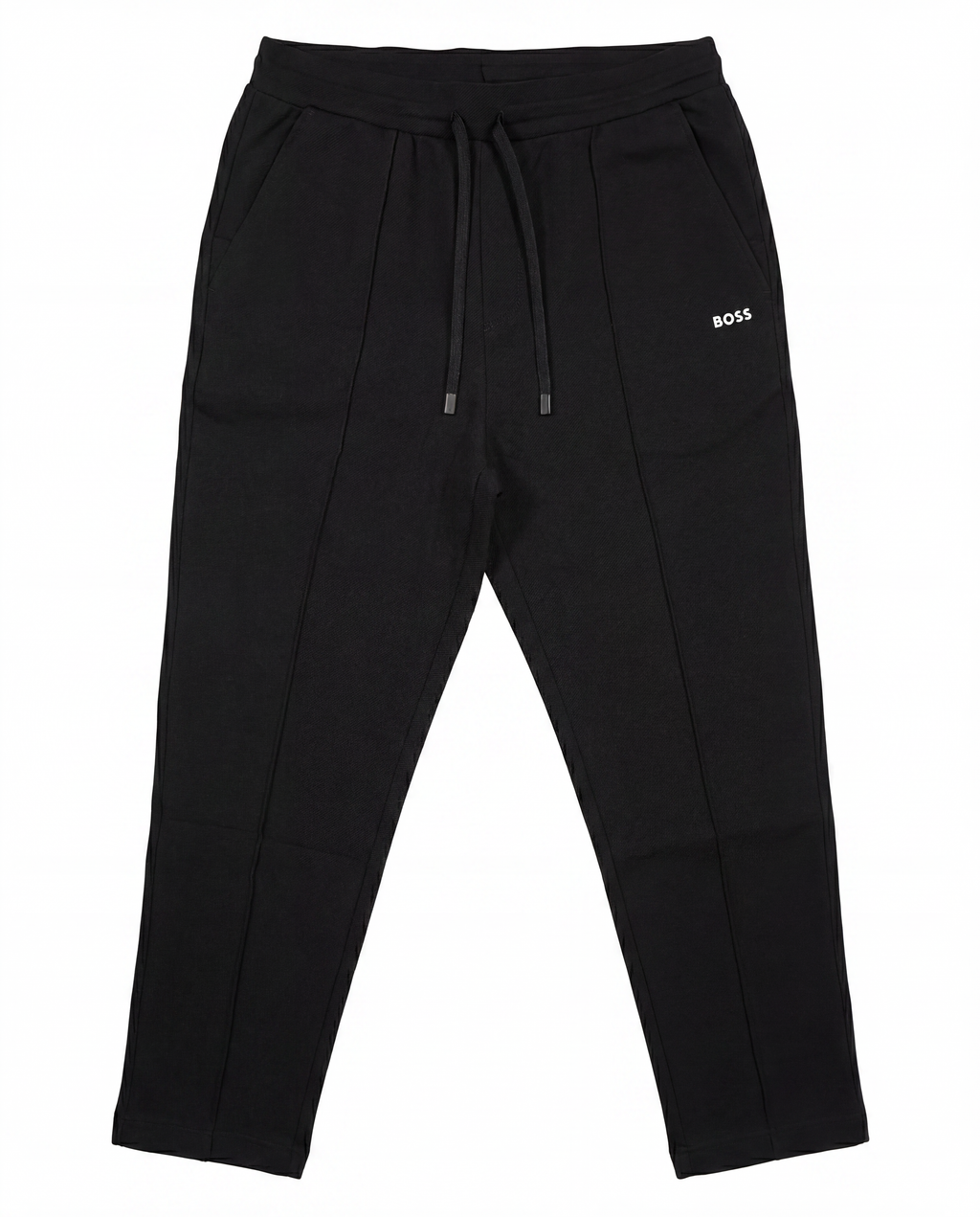 SUDADERA HUGO BOSS - 50558602-001