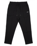 SUDADERA HUGO BOSS - 50558602-001