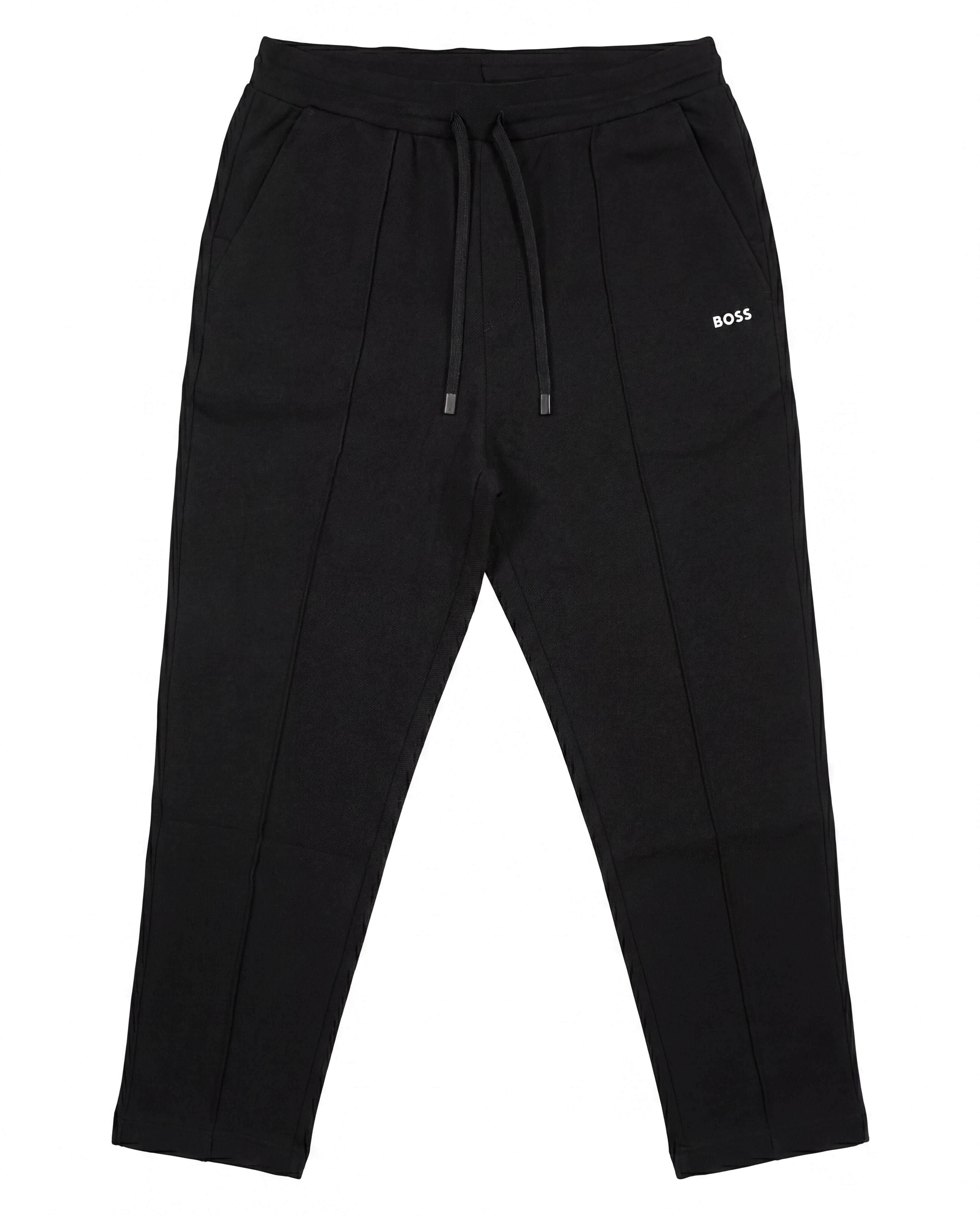 SUDADERA HUGO BOSS - 50558602-001
