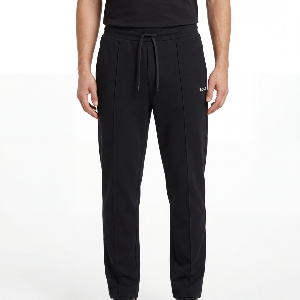 SUDADERA HUGO BOSS - 50558602-001