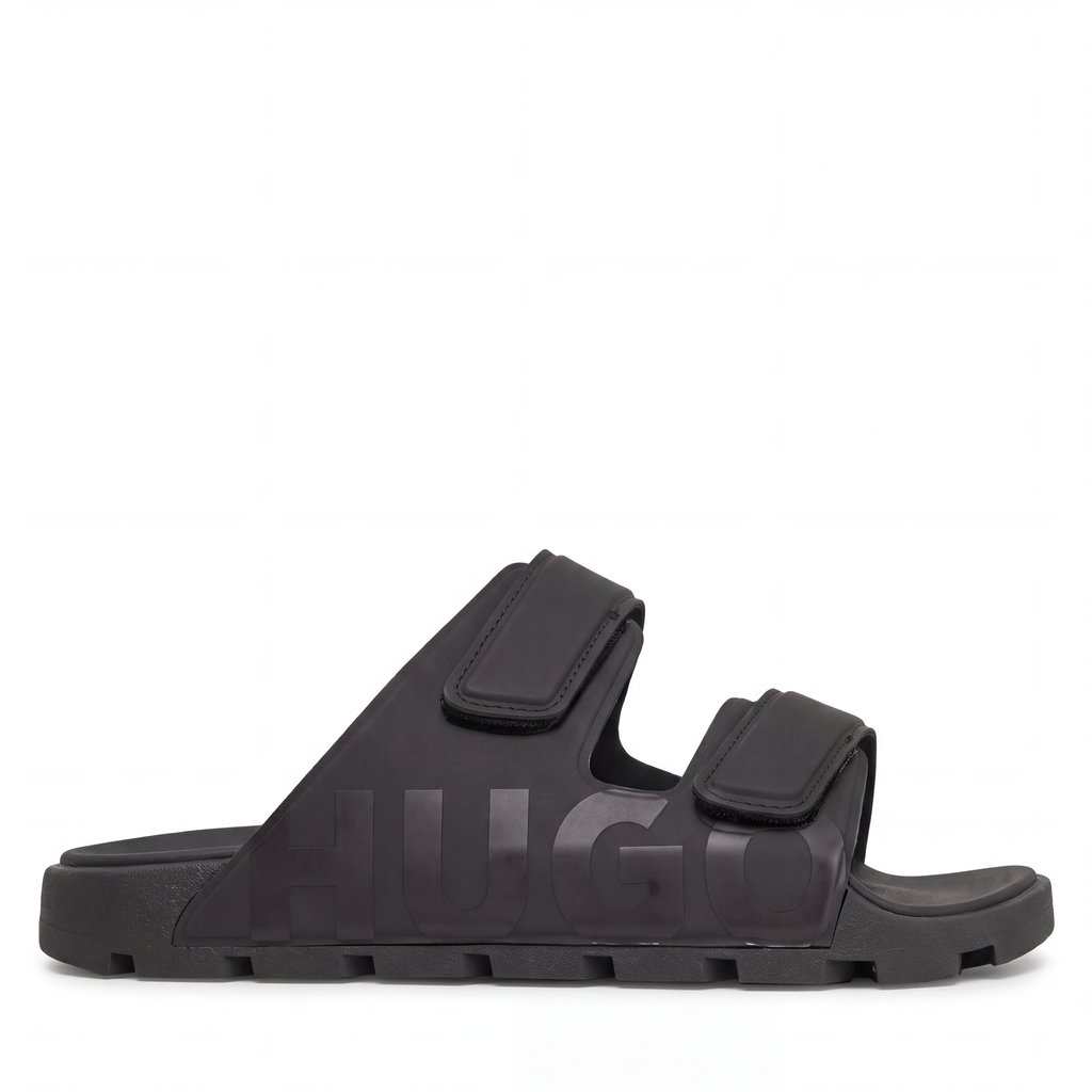 SANDALIAS HUGO BOSS - 50542042-002
