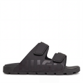 SANDALIAS HUGO BOSS - 50542042-002