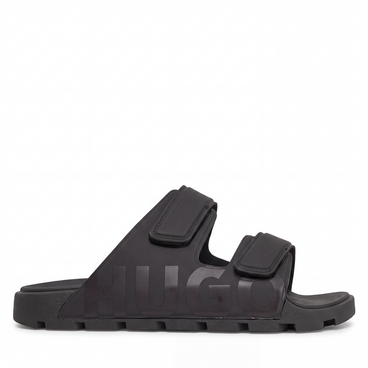 SANDALIAS HUGO BOSS - 50542042-002