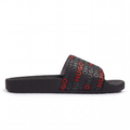 SANDALIAS HUGO BOSS - 50568750-006