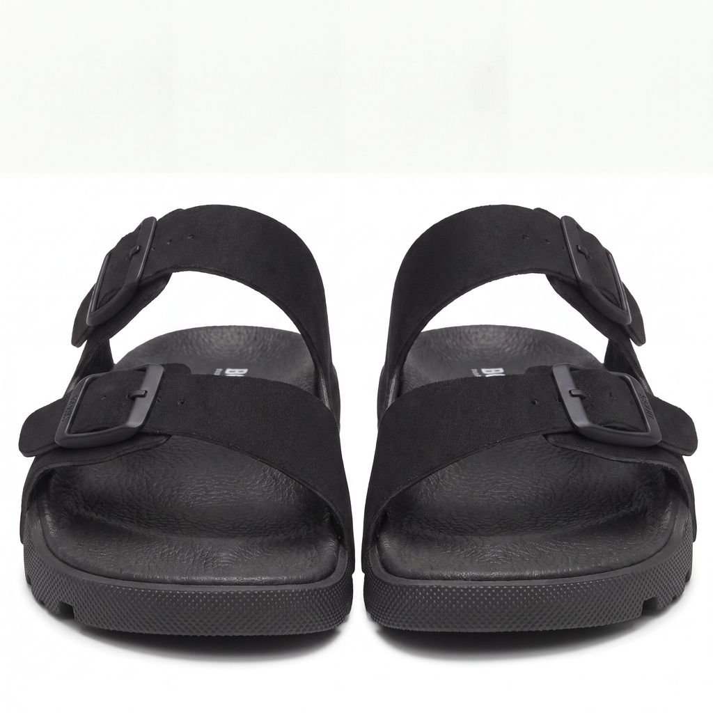 SANDALIAS HUGO BOSS - 50563157-001