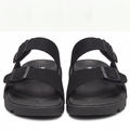 SANDALIAS HUGO BOSS - 50563157-001
